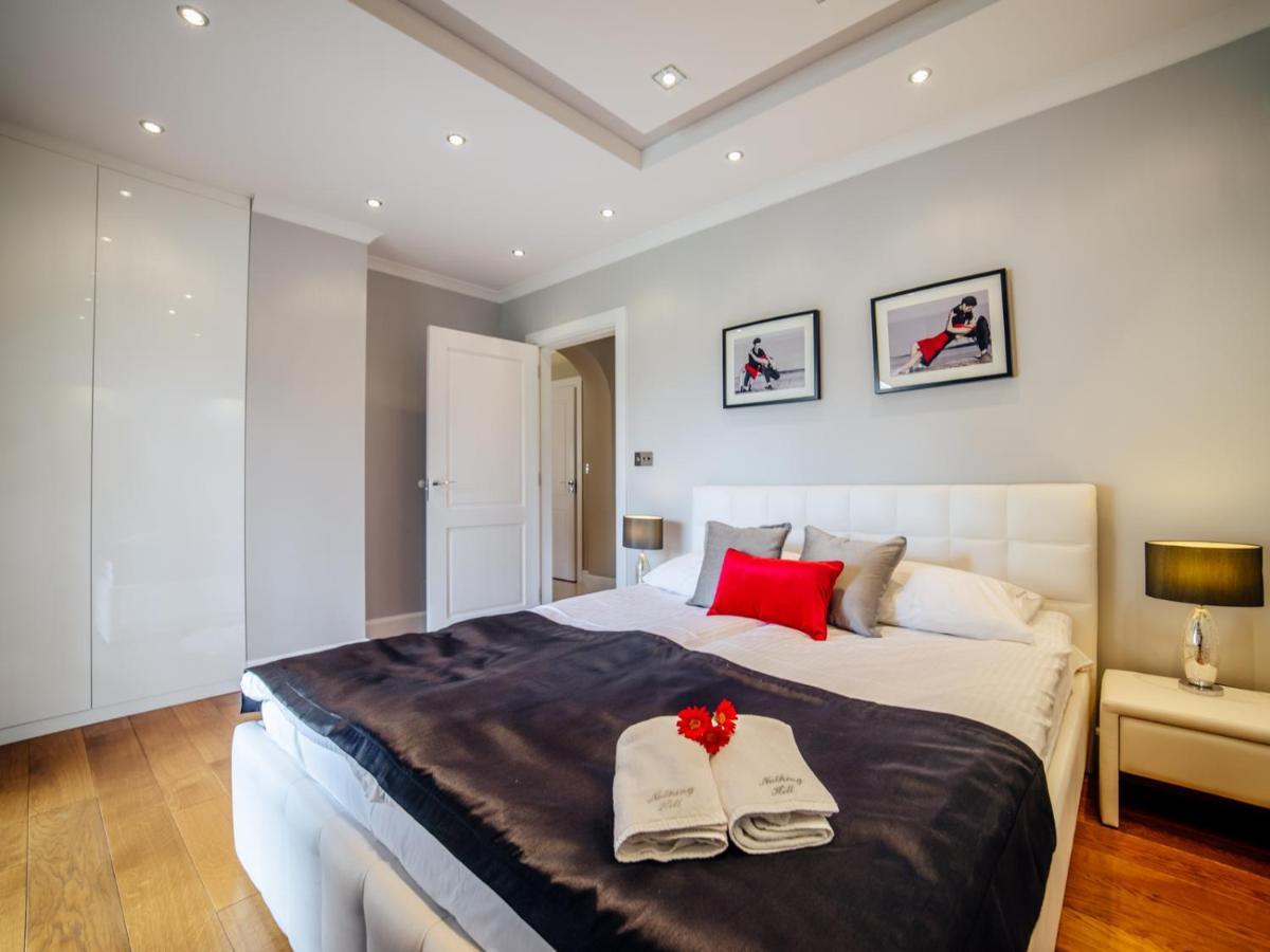 Apartamenty Sienkiewicza 12 Zakopane Esterno foto